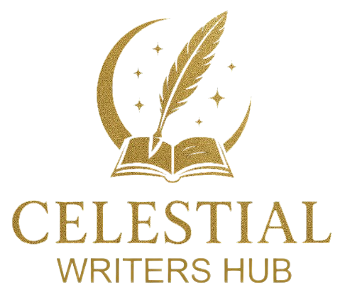 celestialwritershub.com